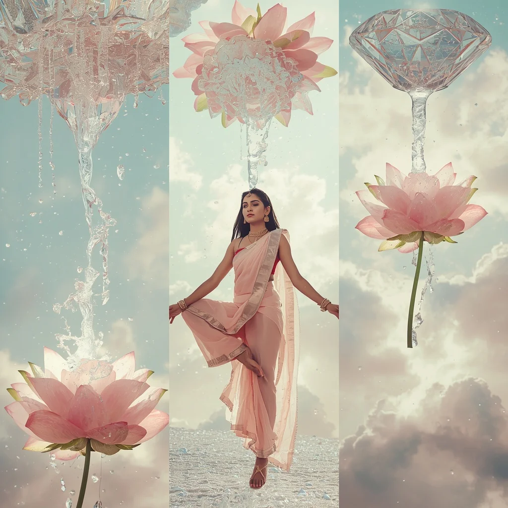 AI Art
