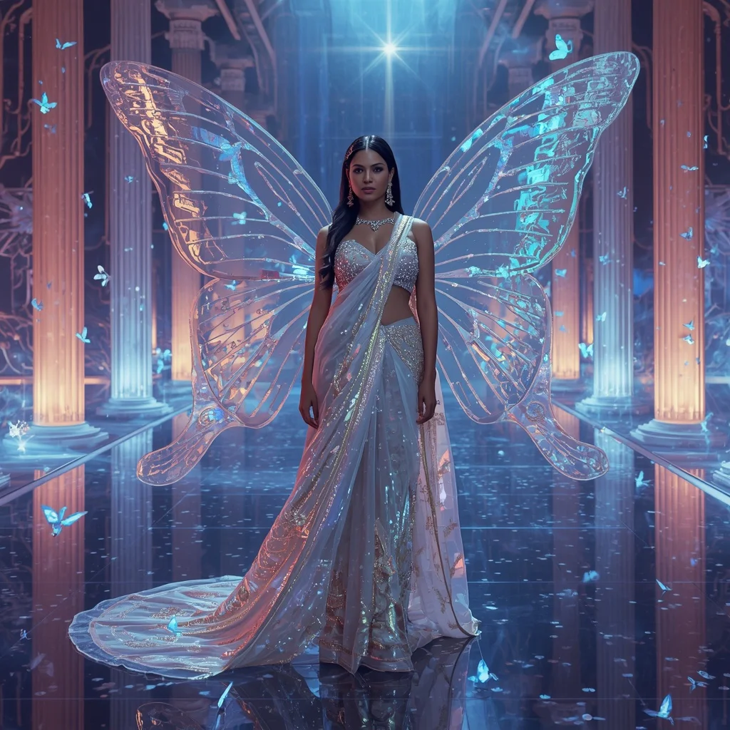 AI Art