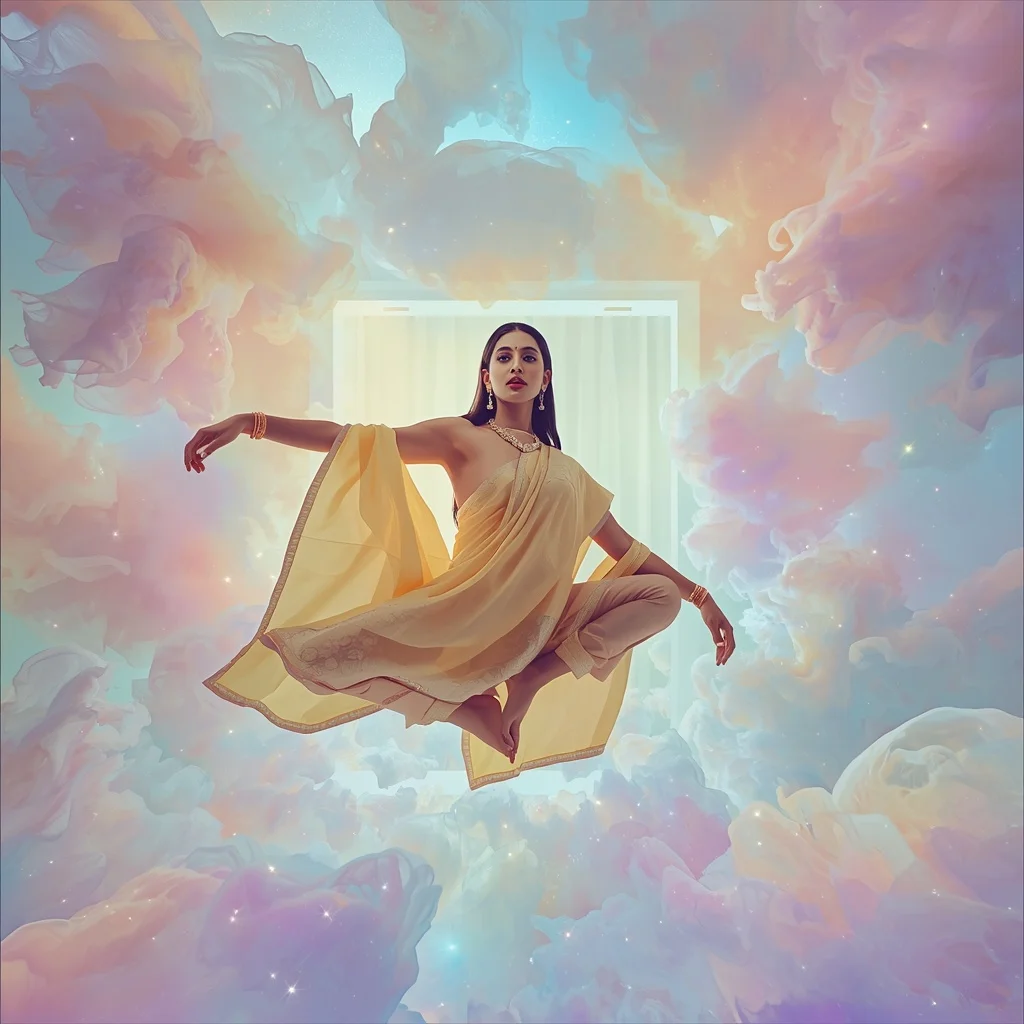 AI Art