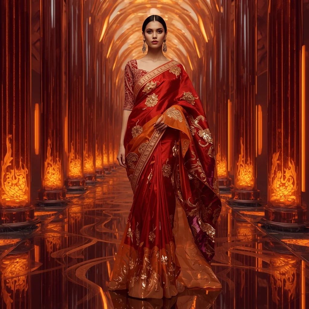AI Art