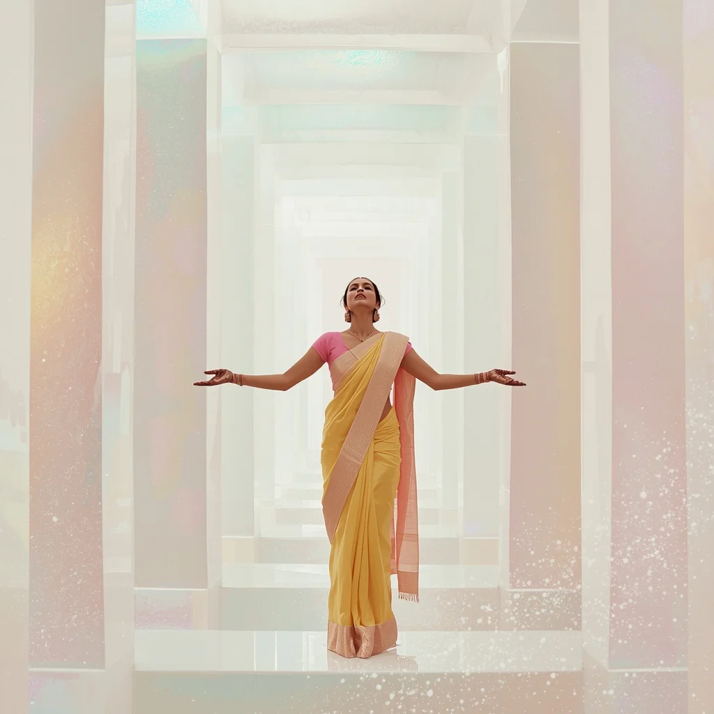 AI Art