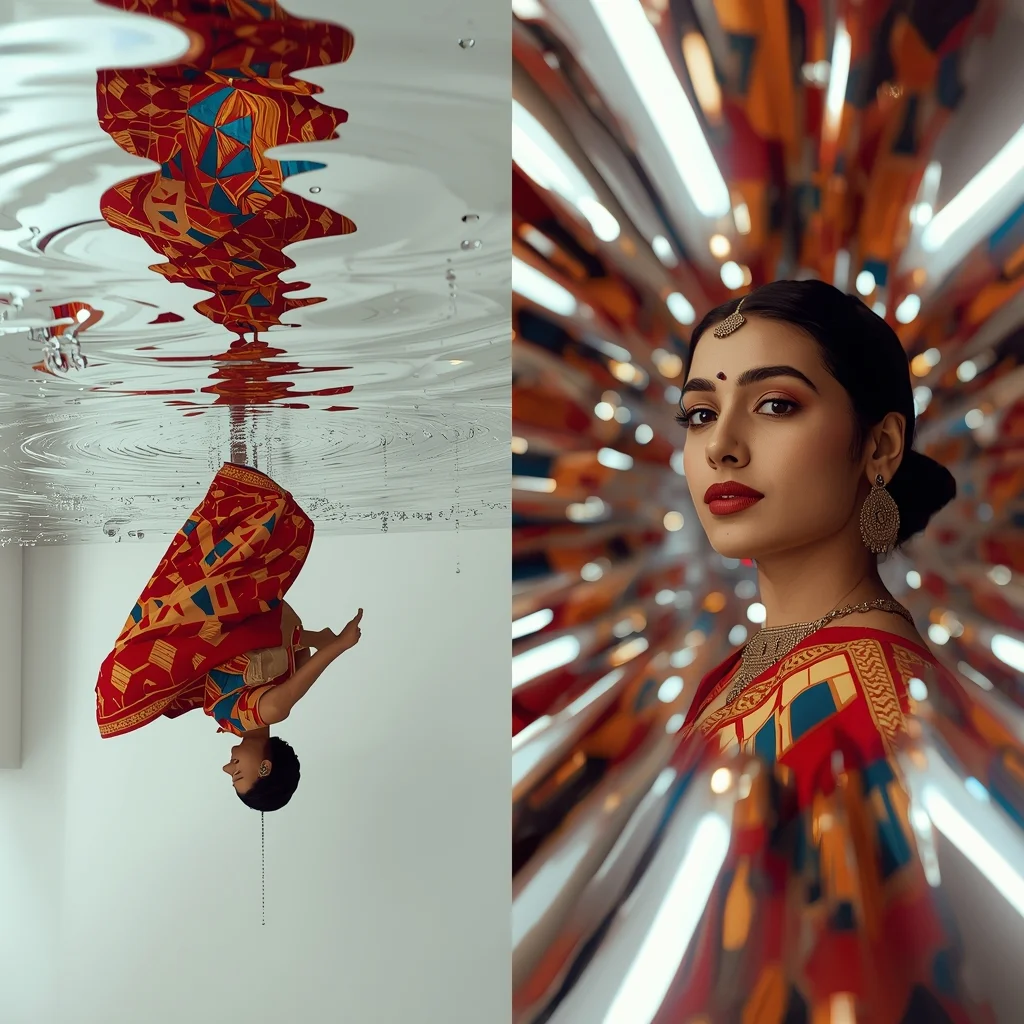 AI Art