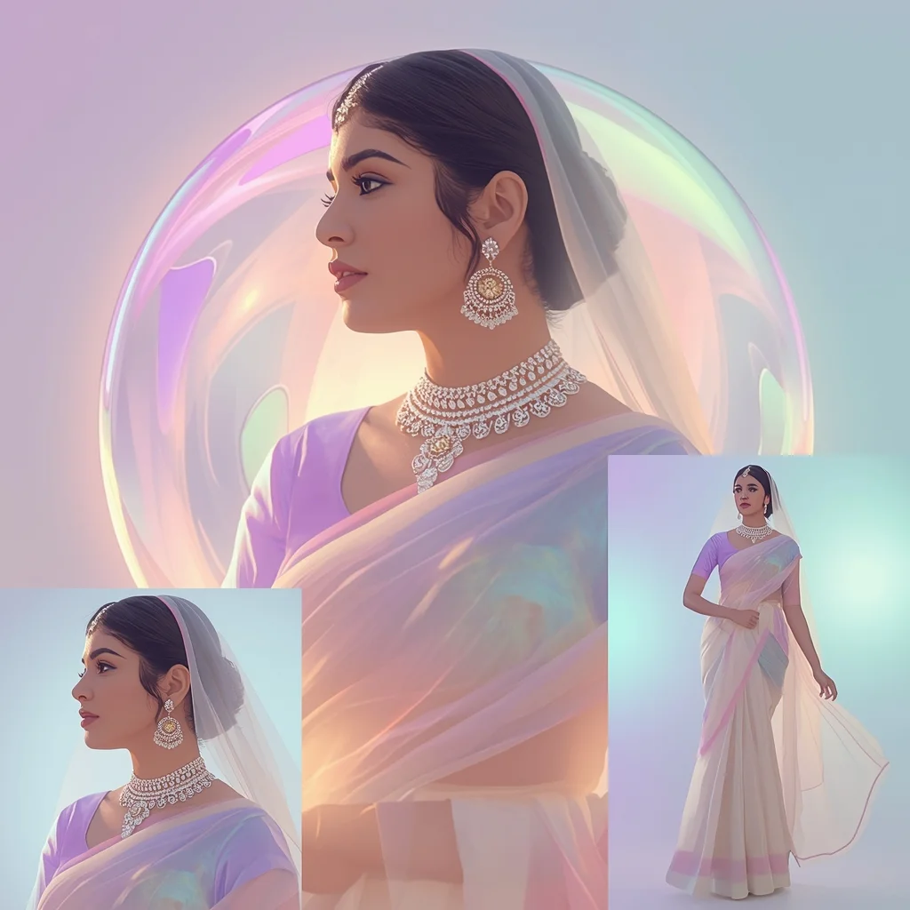 AI Art