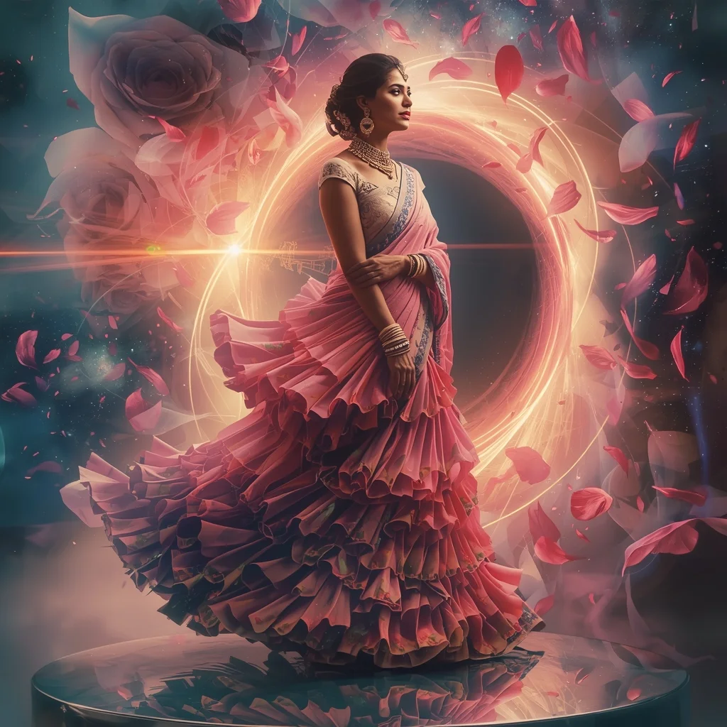 AI Art