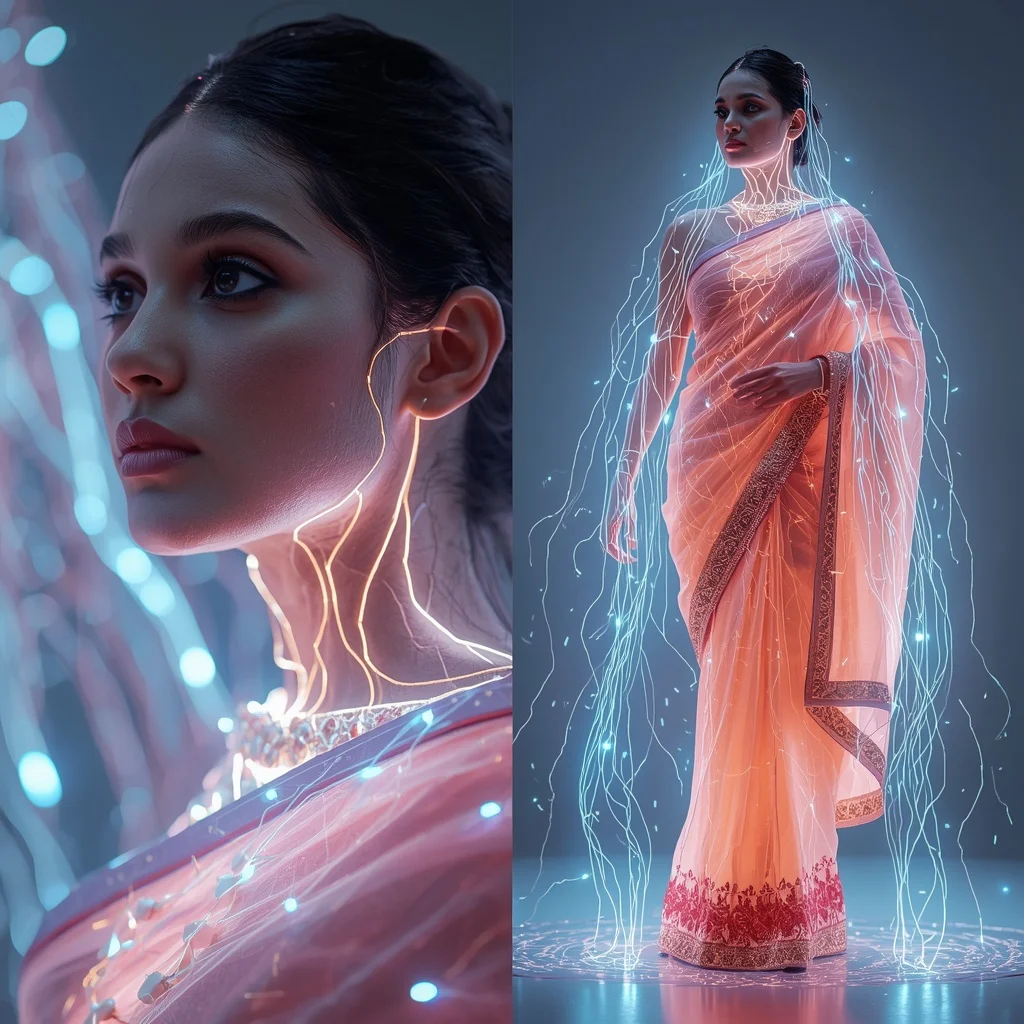 AI Art