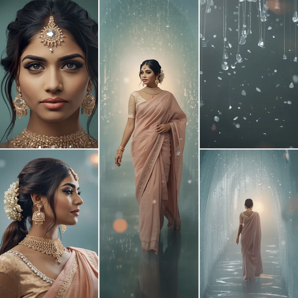 AI Art