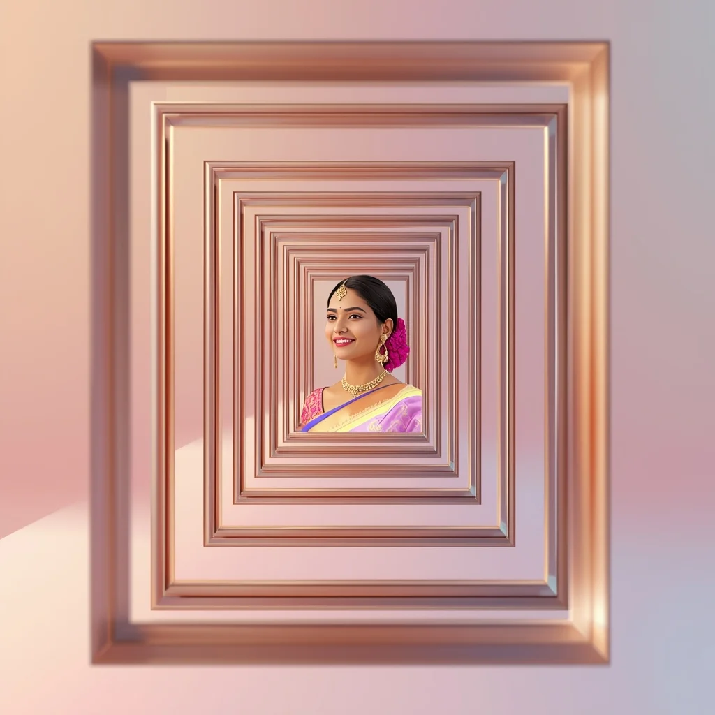 AI Art