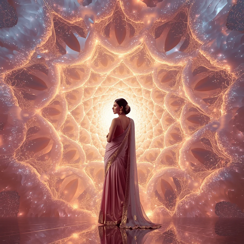 AI Art
