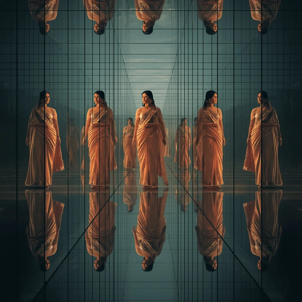 AI Art