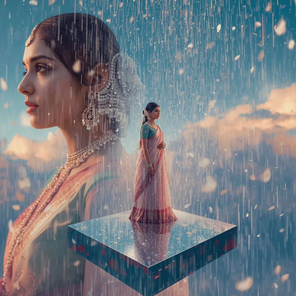 Premium Art AI Prompt