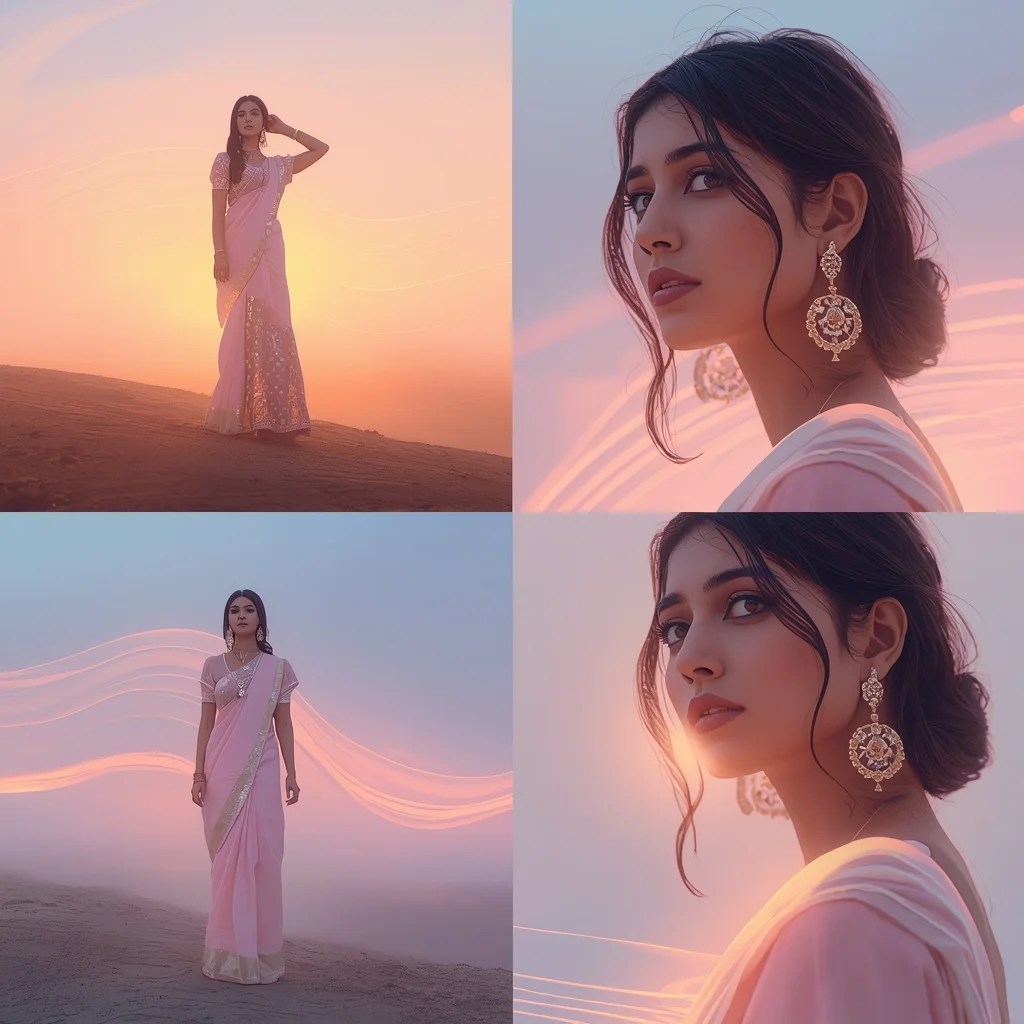AI Art