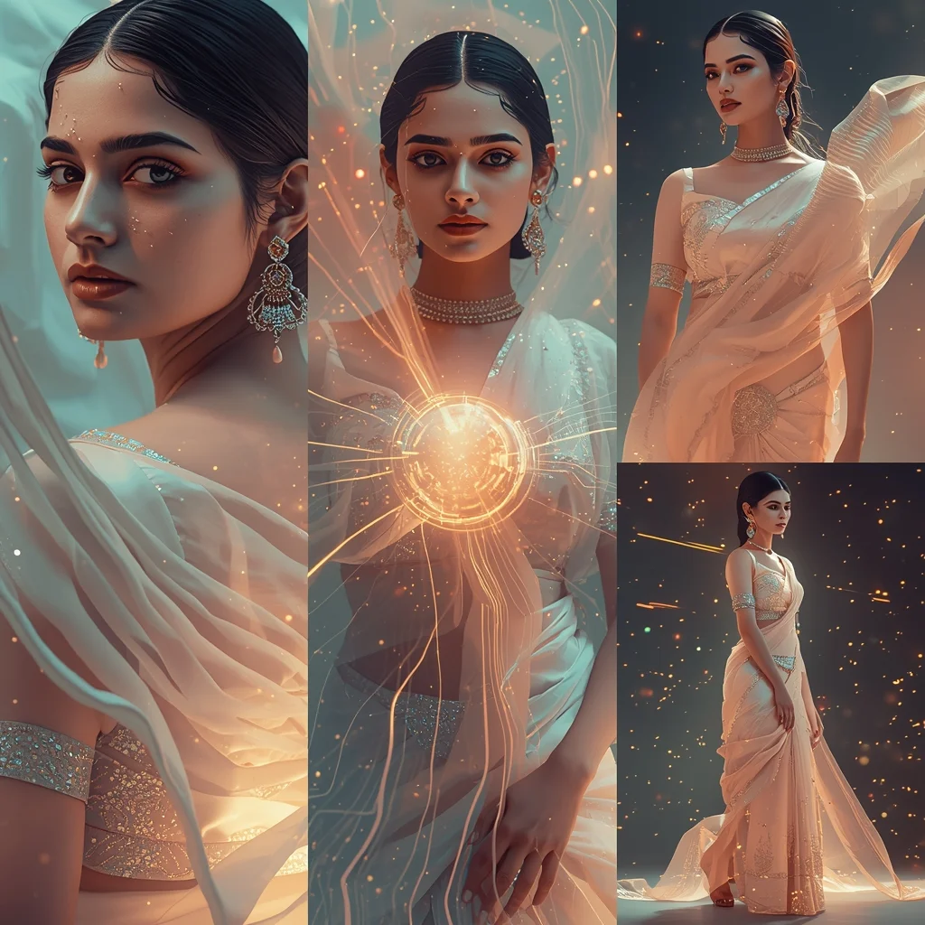 AI Art