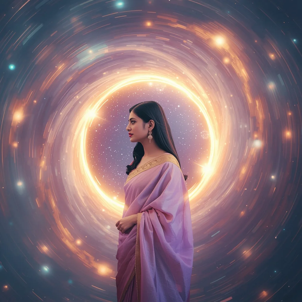 AI Art