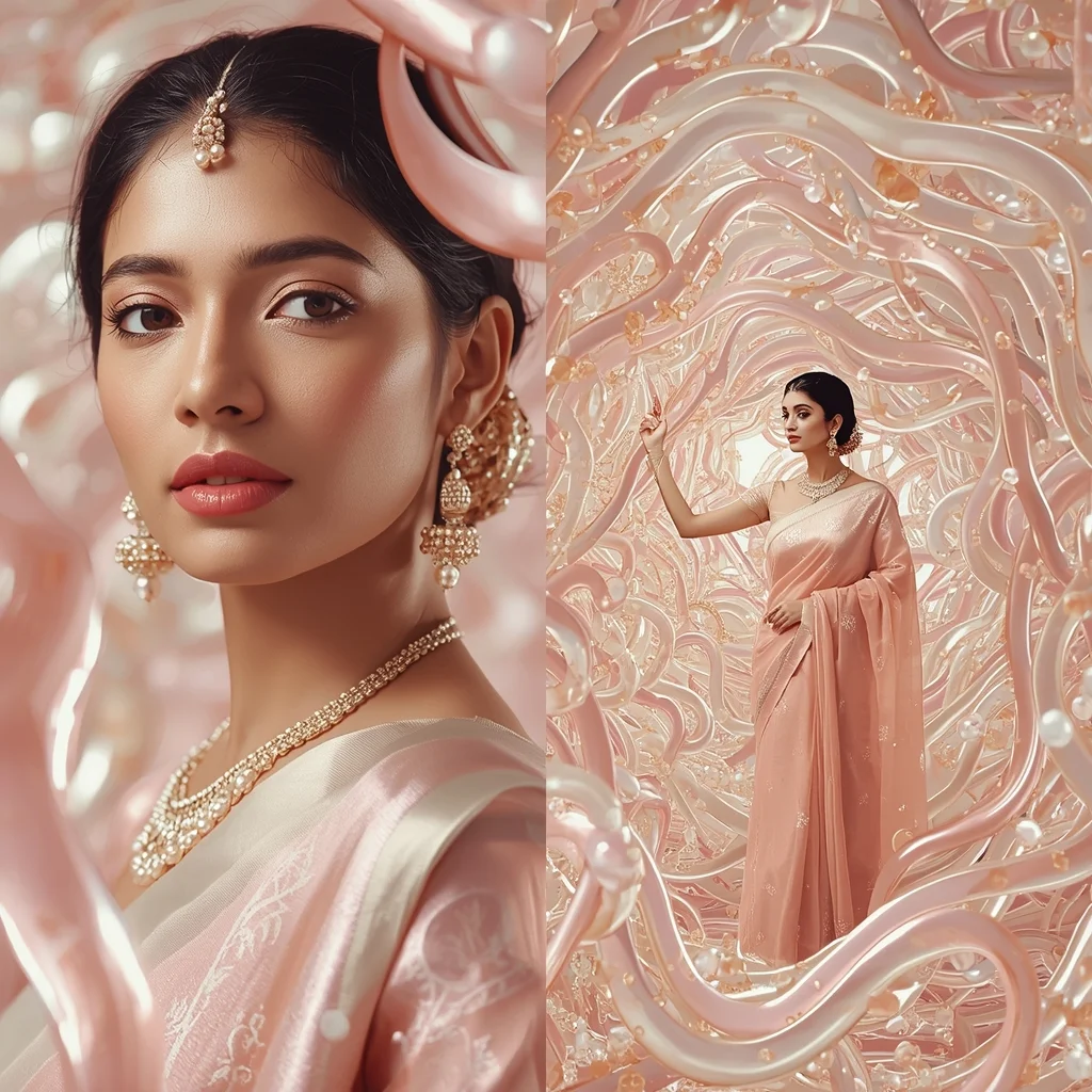 AI Art