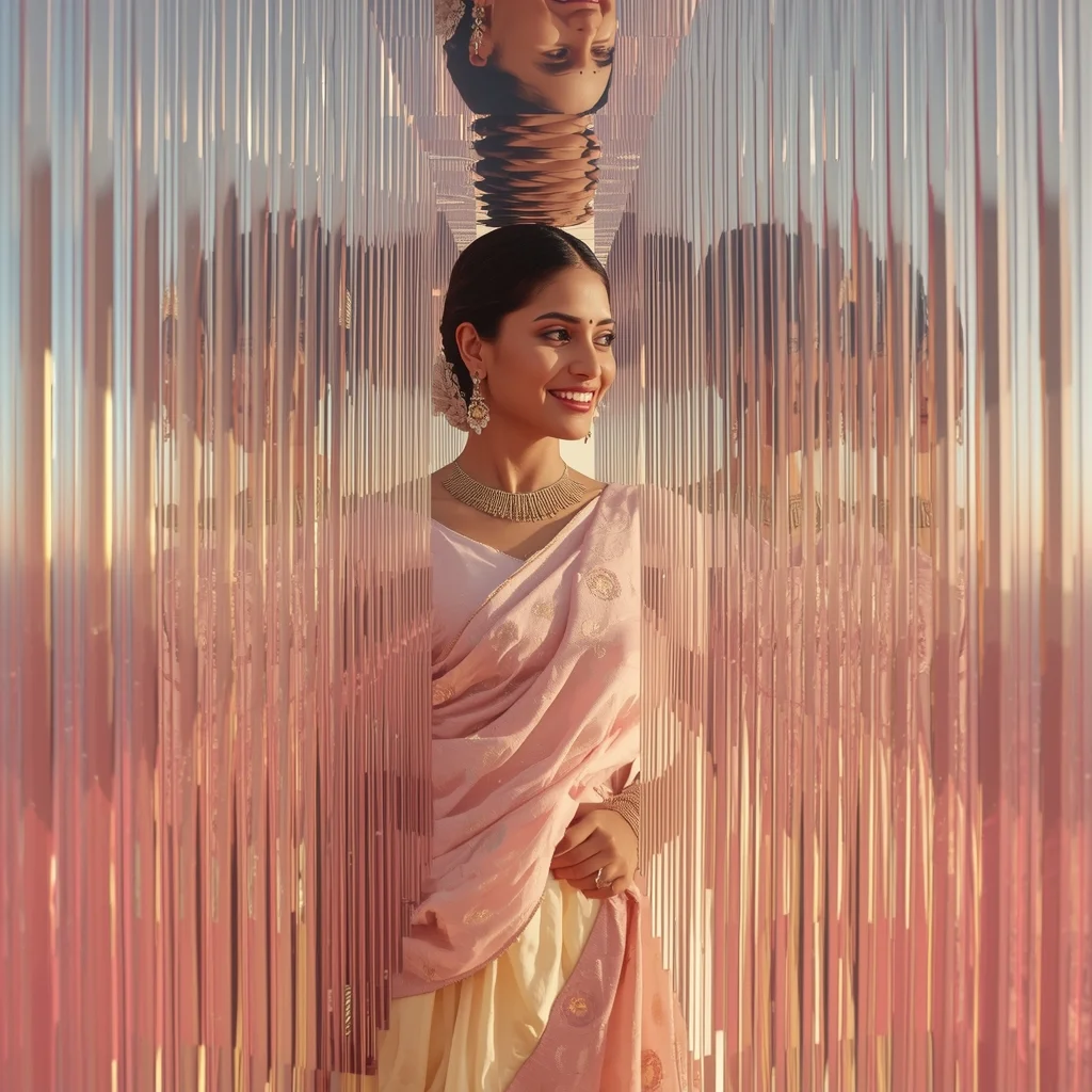 AI Art