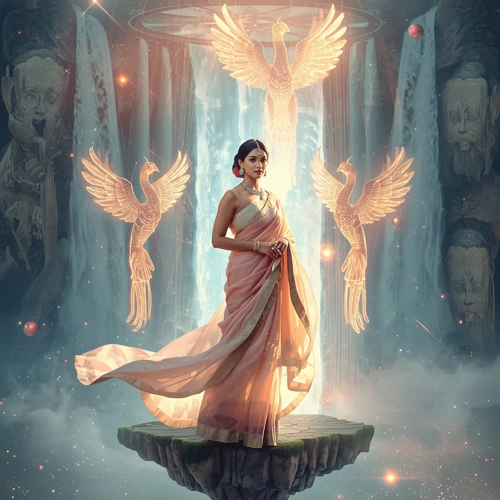 AI Art