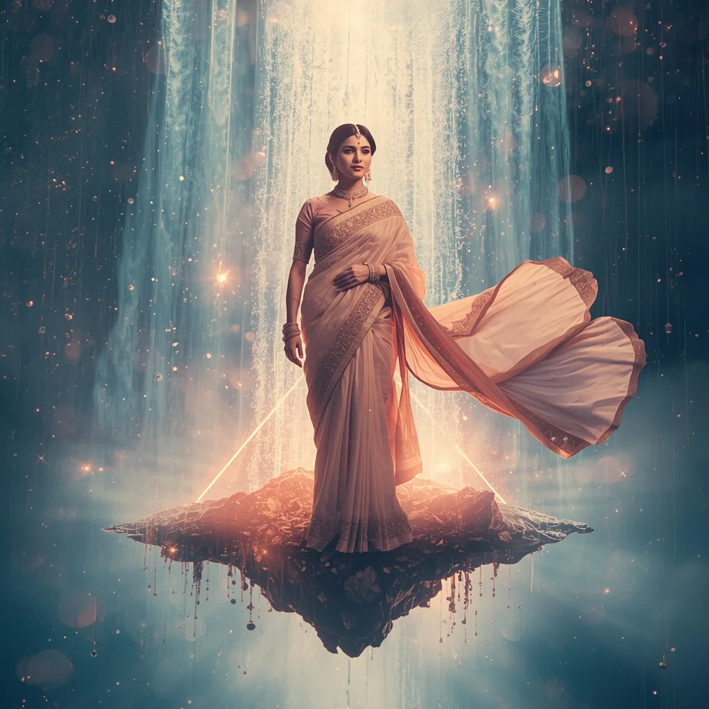 AI Art