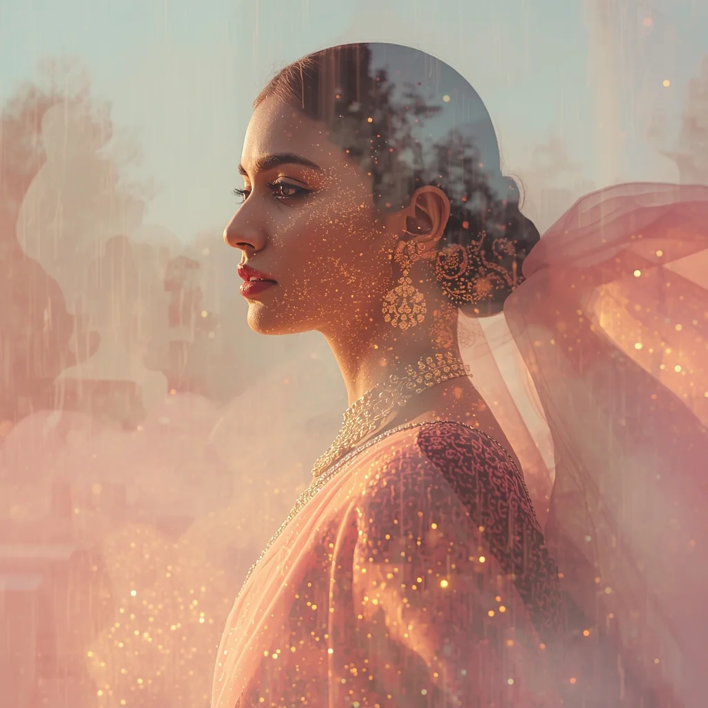 AI Art
