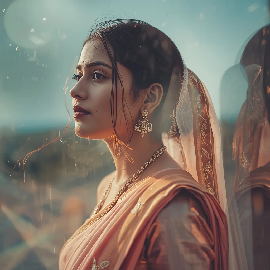 AI Art
