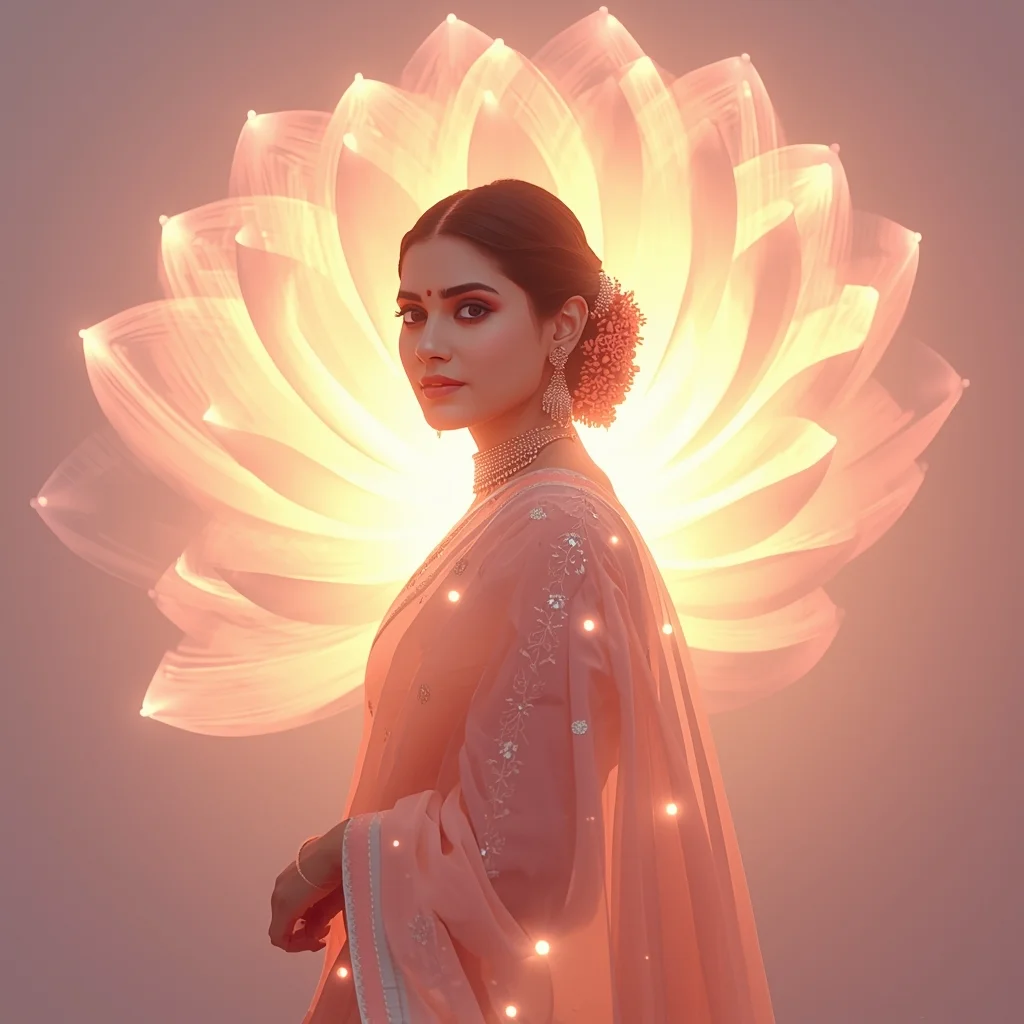 AI Art