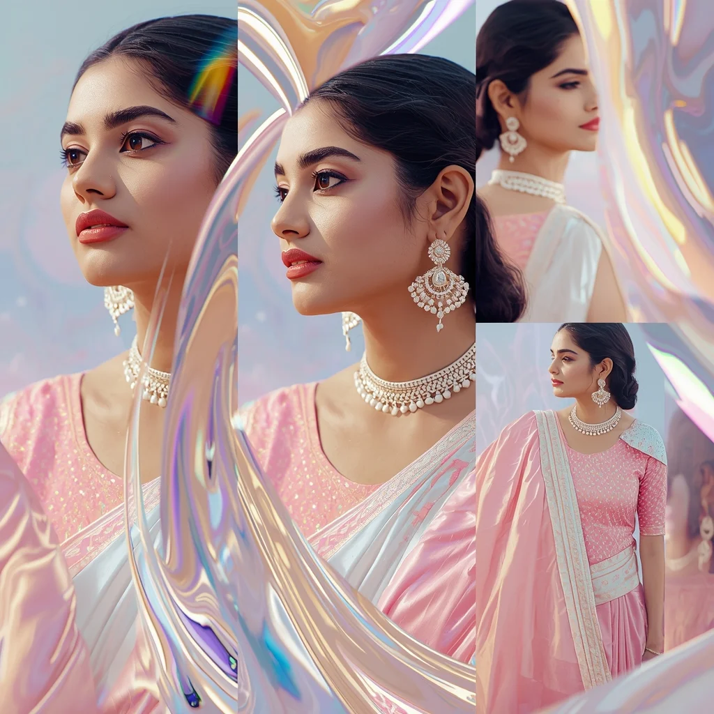 AI Art