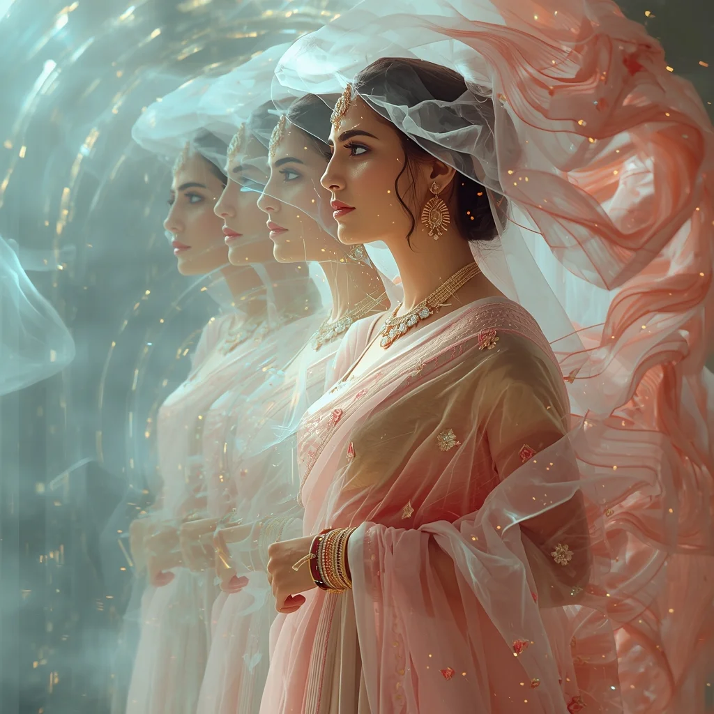 AI Art