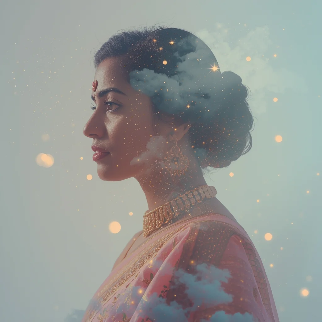 AI Art