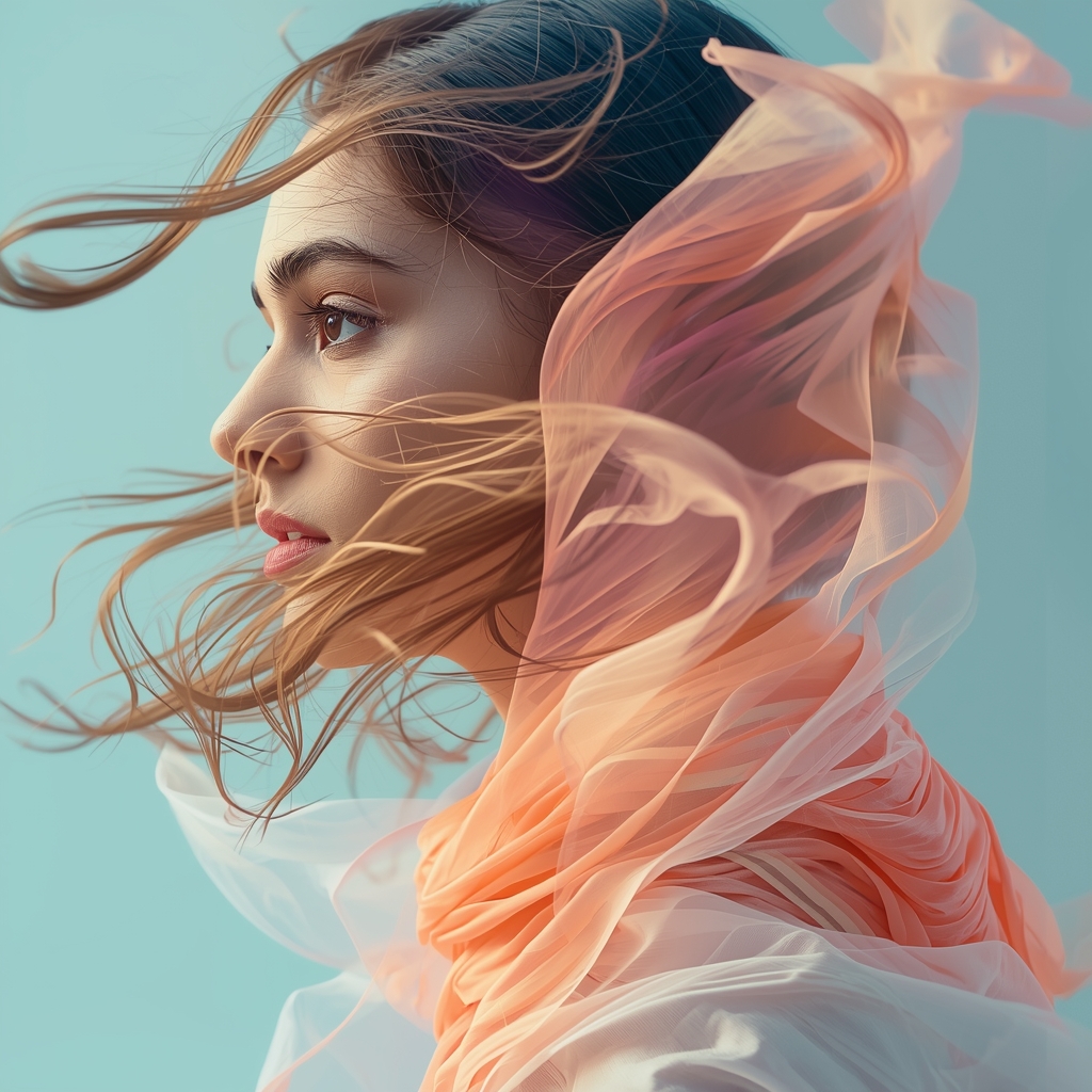 AI Art