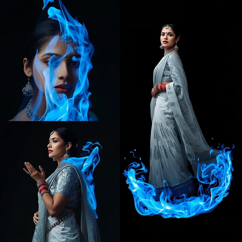 AI Art