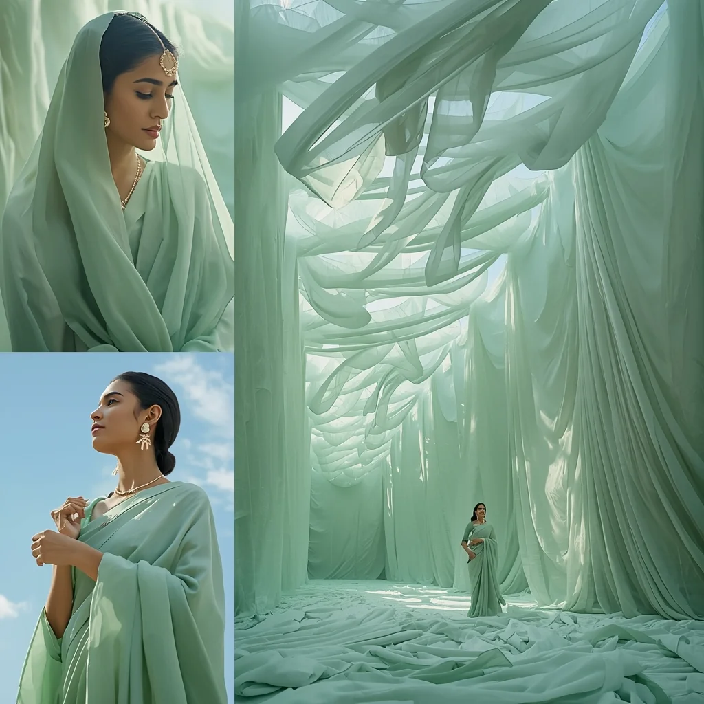 AI Art