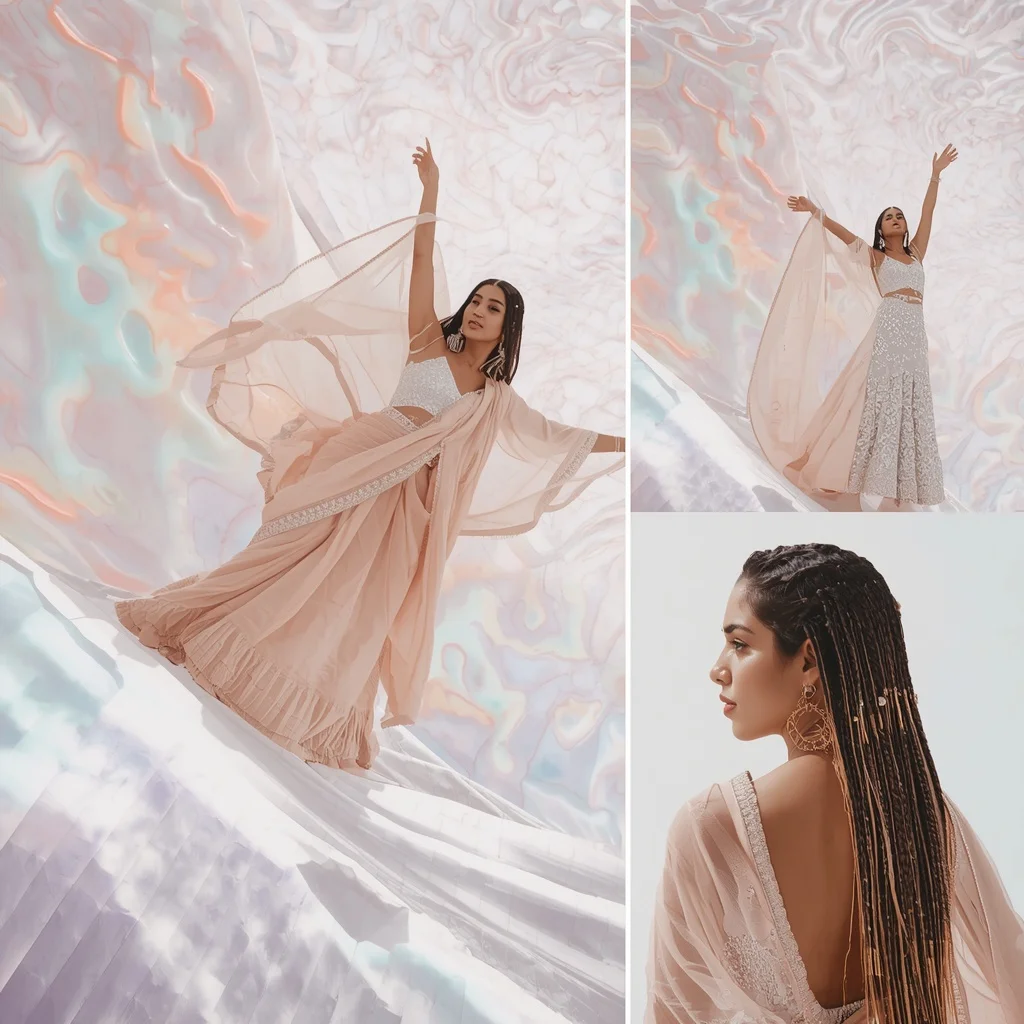 AI Art