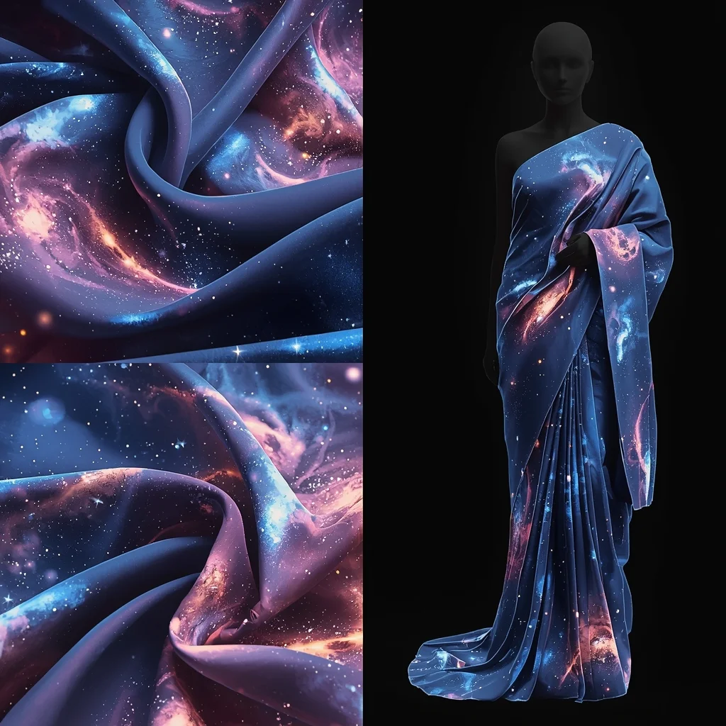AI Art