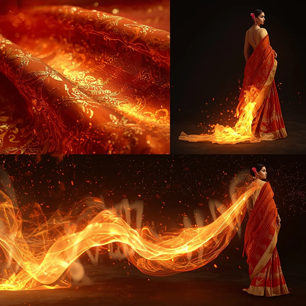 AI Art