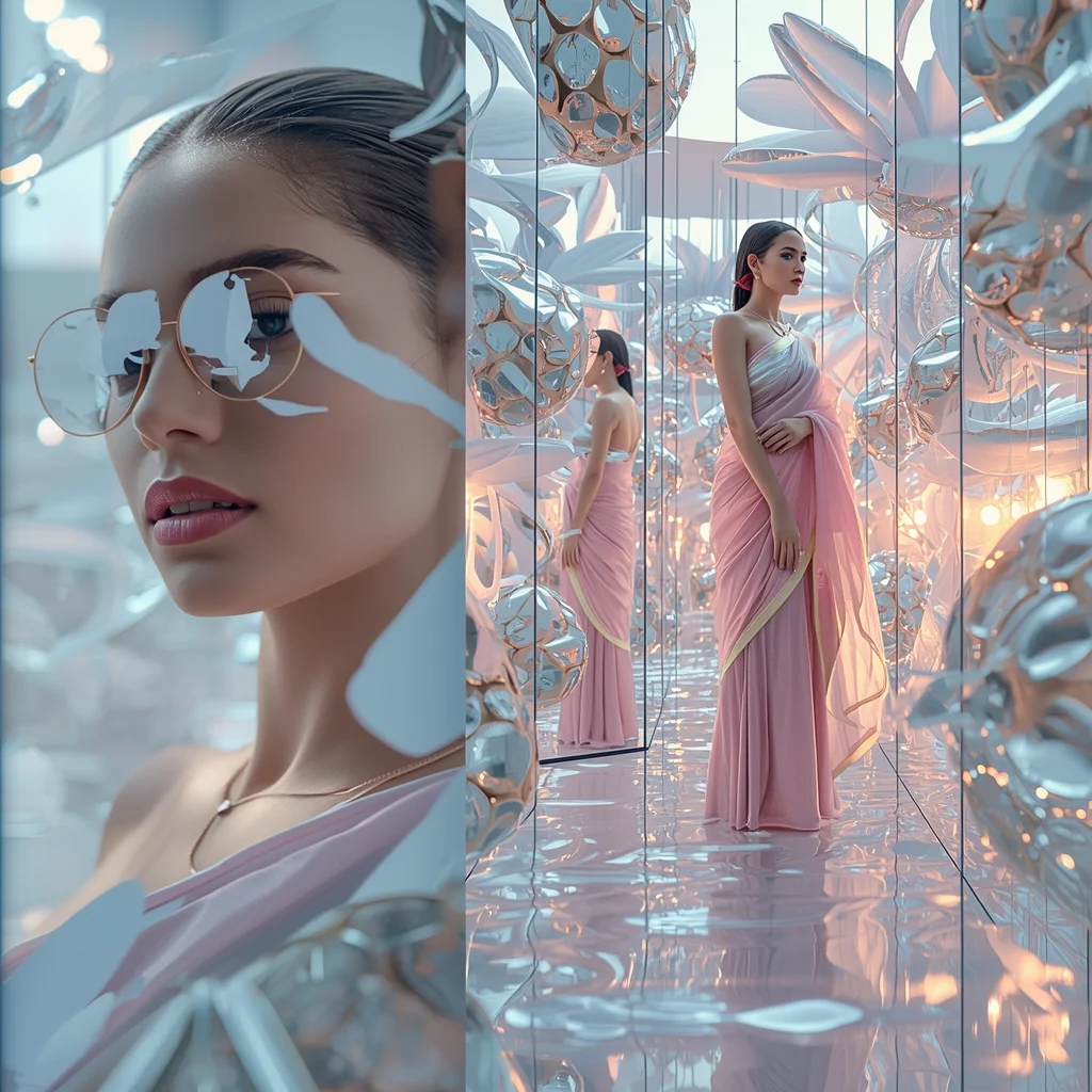 AI Art