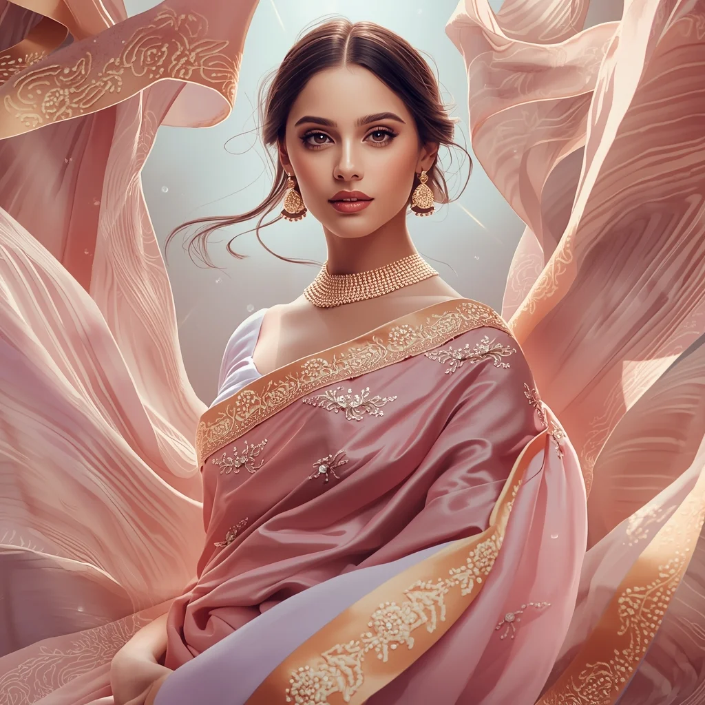 AI Art