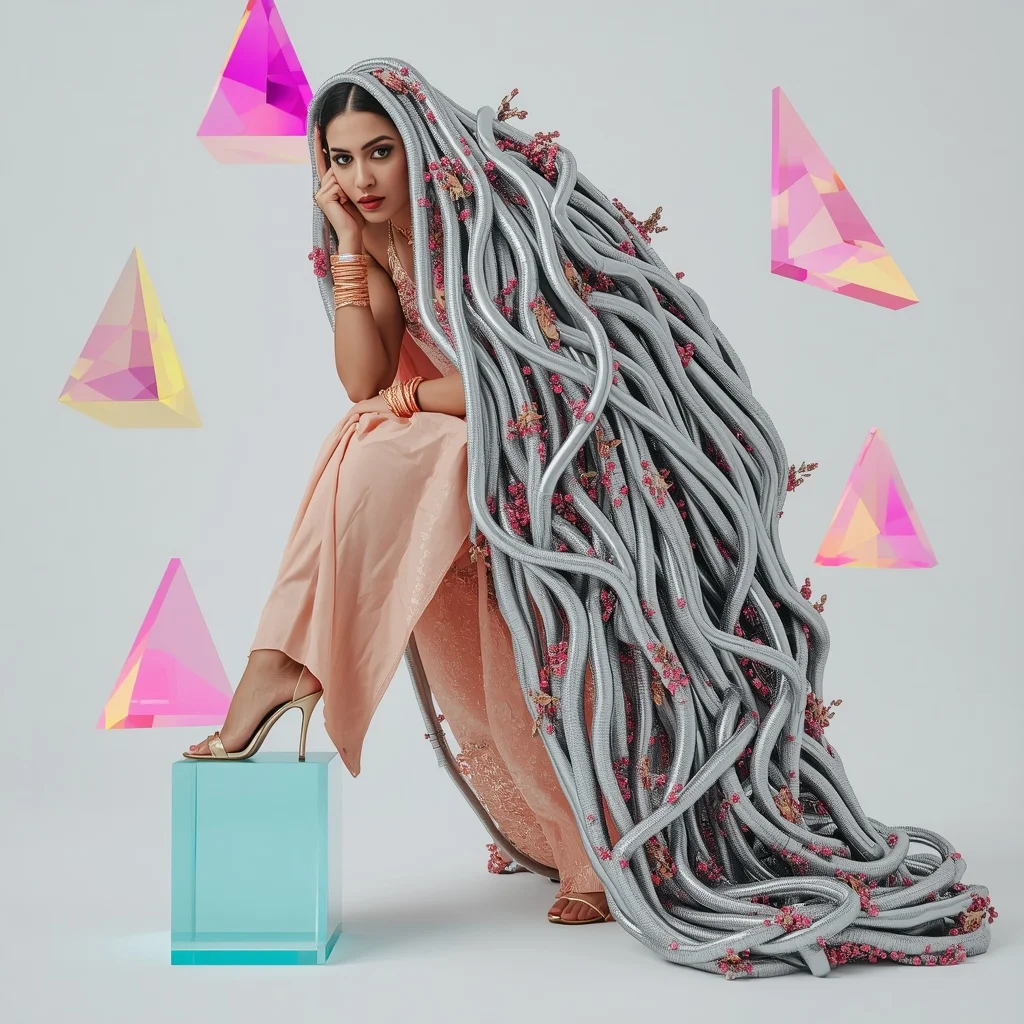 AI Art