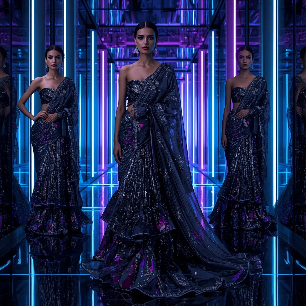 AI Art