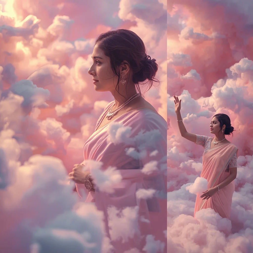 AI Art