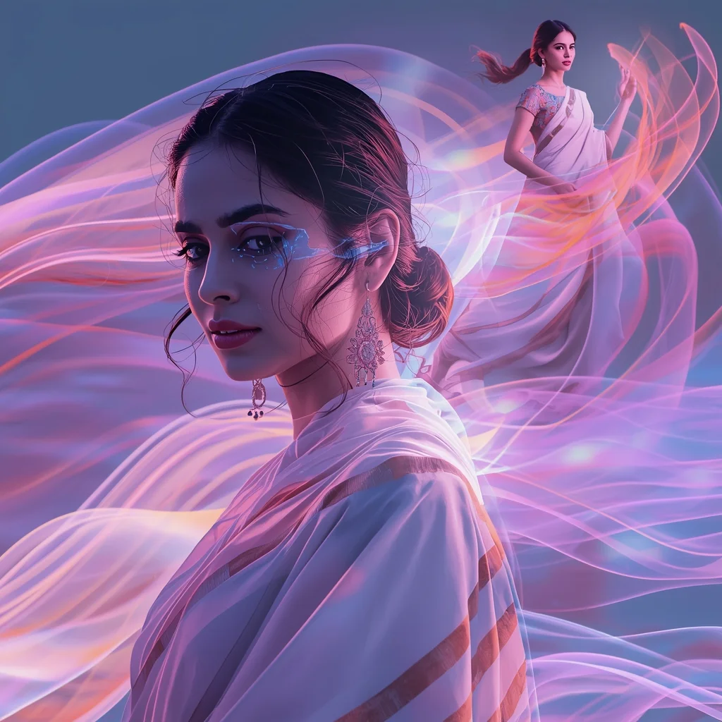 AI Art