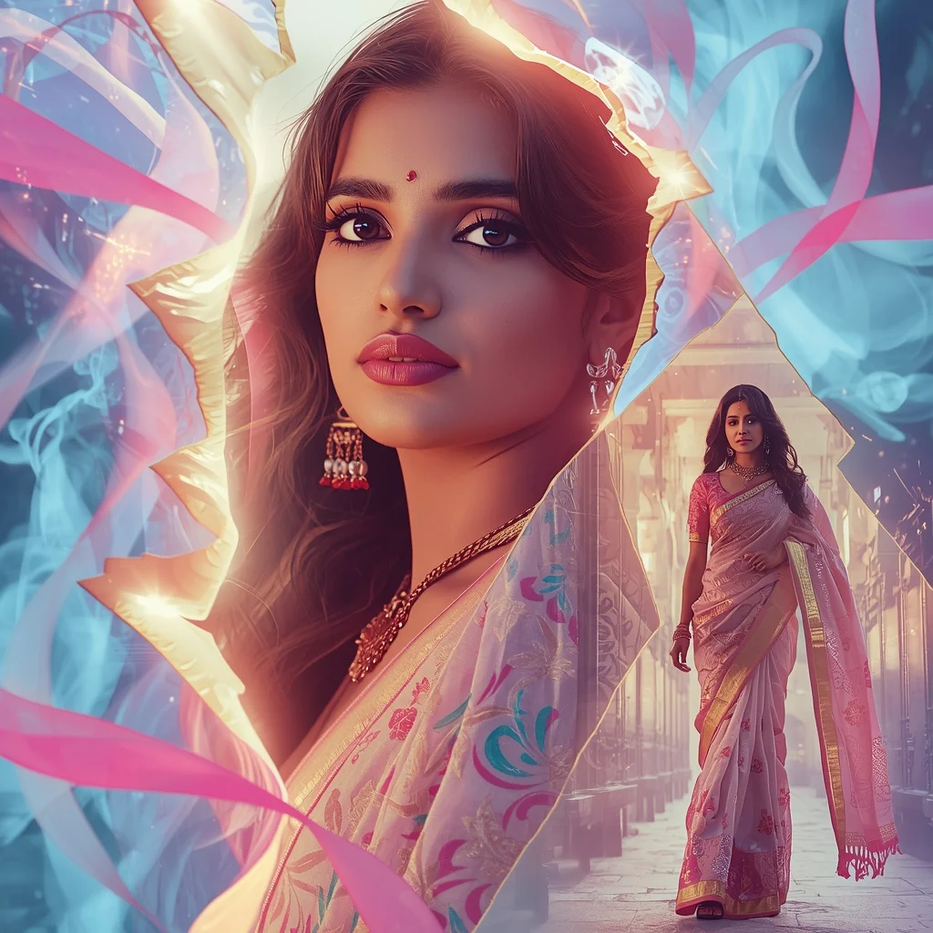 AI Art