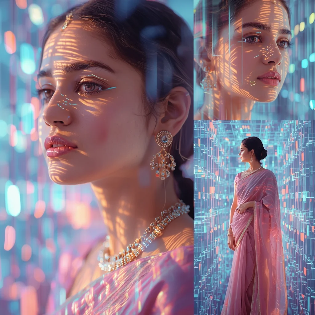 AI Art