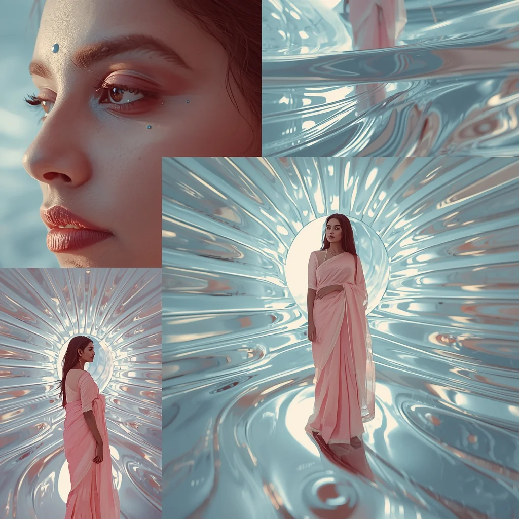 AI Art