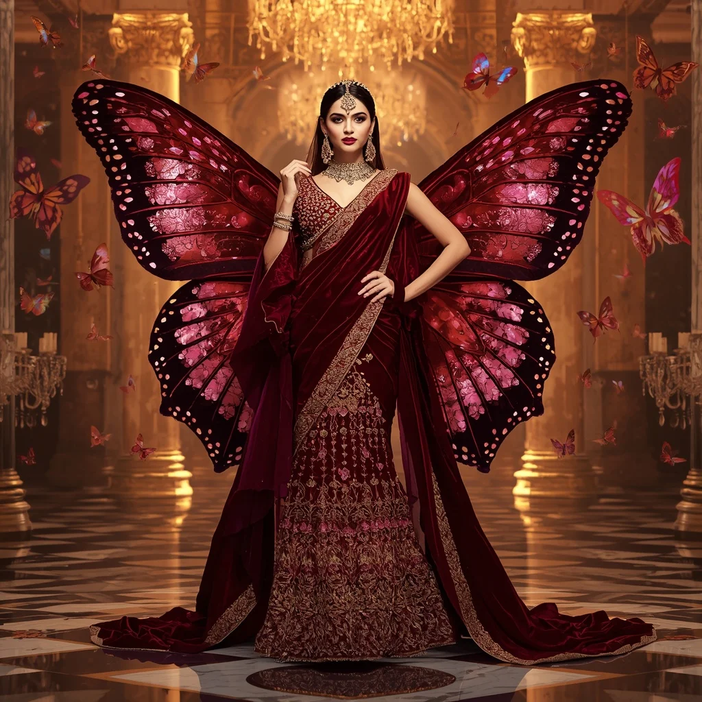 AI Art