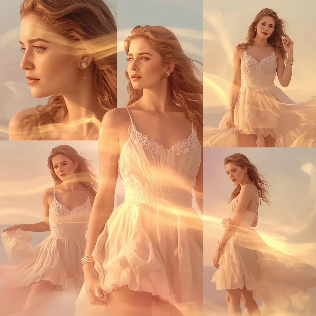 AI Art