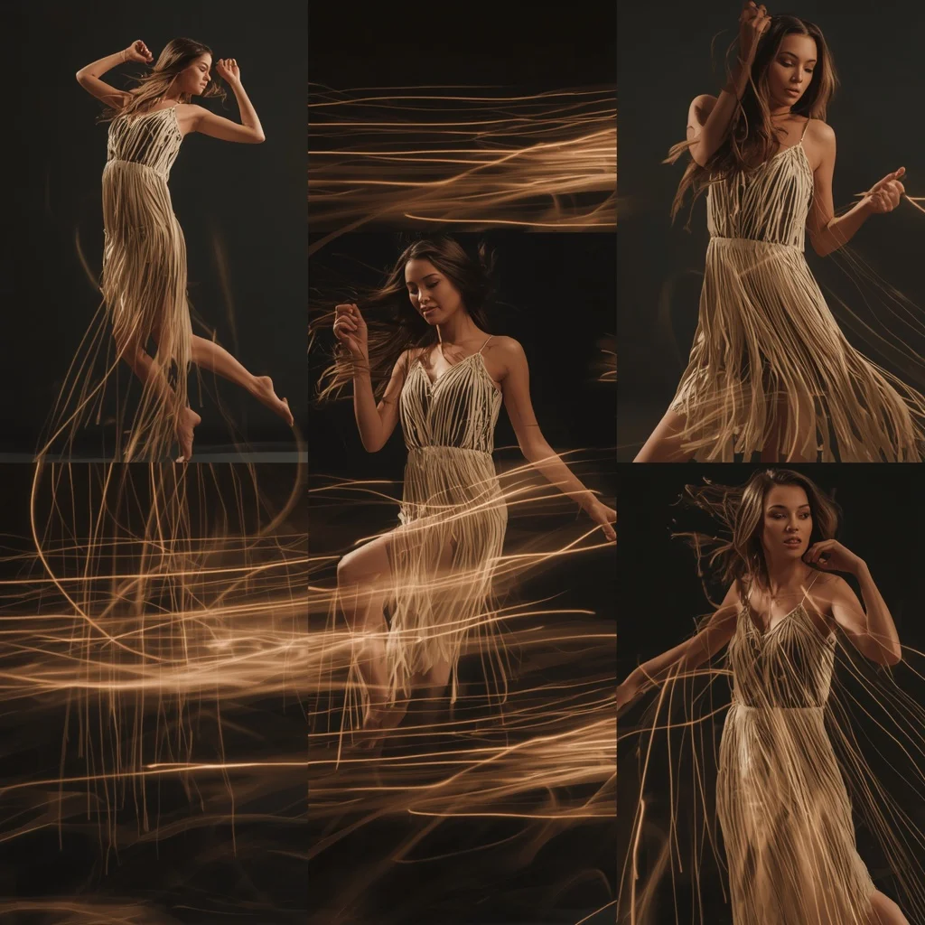 AI Art