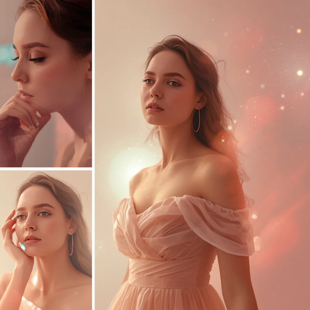 AI Art